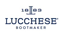 $250 Lucchese Boots Gift Card 202//123